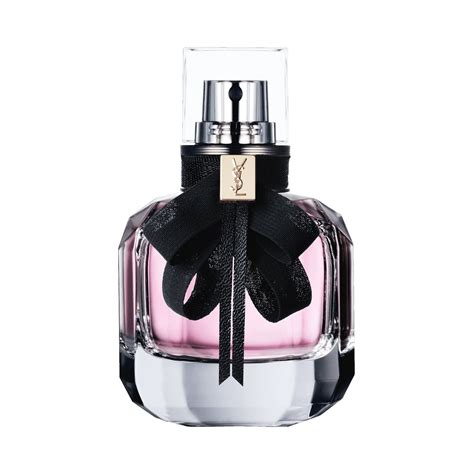 parfum mon paris wanita